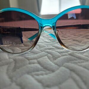 APT 9 Ladies Sunglasses